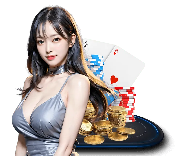 Trò chơi Bàn w88sports