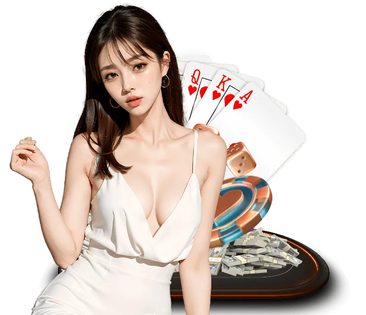 Game Bắn Cá Truyền Thống W88sports
