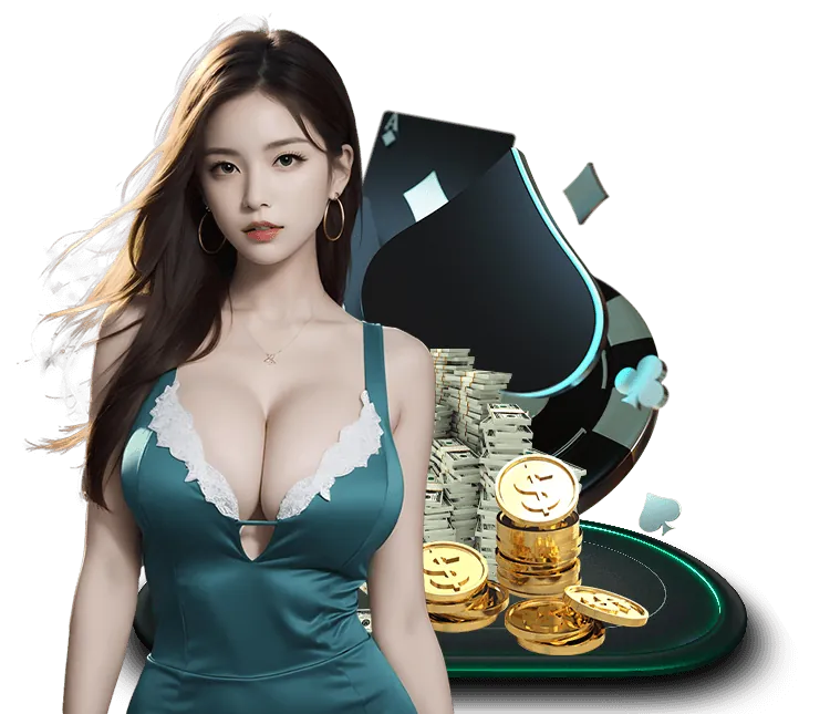 Quà tặng độc quyền và vòng quay miễn phí