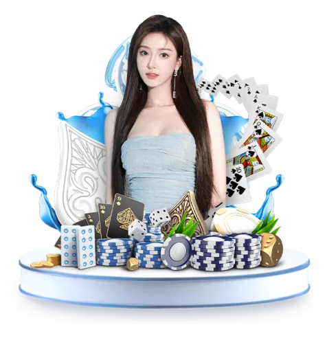 Slot game và Nổ hũ w88sports