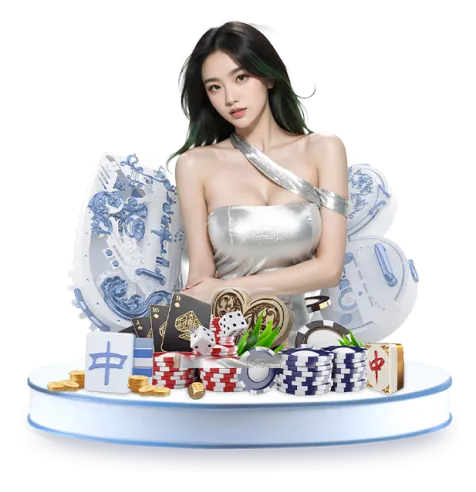 Bước 4: Đặt cược và quay slot game