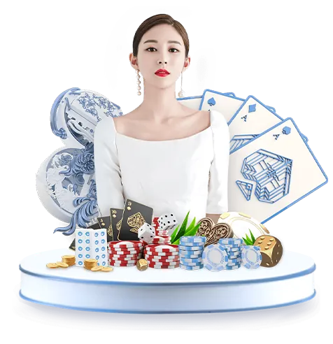 Bước 3: Chọn trò chơi slot yêu thích từ thư viện w88sports